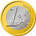 Euro